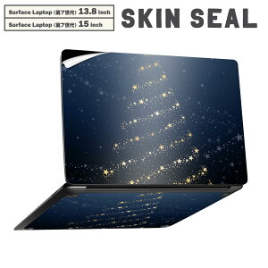 Surface Laptop 7 13.8 / 15 C` p XLV[ SʃXLV[ t laptop7p w  XebJ[ یV[ LN^[ 킢 005113 c[@@