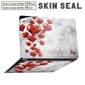 Surface Laptop 7 13.8 / 15 C` p XLV[ SʃXLV[ t laptop7p w  XebJ[ یV[ LN^[ 킢 005127 n[g@o^C@LL