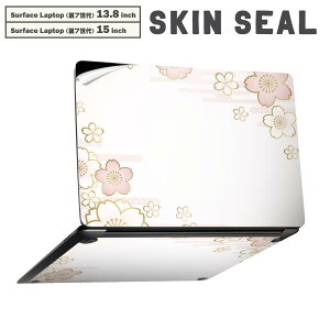 Surface Laptop 7 13.8 / 15 C` p XLV[ SʃXLV[ t laptop7p w  XebJ[ یV[ LN^[ 킢 005130 @sN@a