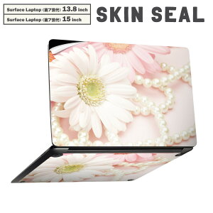 Surface Laptop 7 13.8 / 15 C` p XLV[ SʃXLV[ t laptop7p w  XebJ[ یV[ LN^[ 킢 005148 ԁ@p[@sN