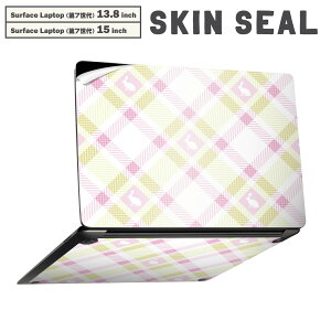 Surface Laptop 7 13.8 / 15 C` p XLV[ SʃXLV[ t laptop7p w  XebJ[ یV[ LN^[ 킢 005151 @`FbN@͗l