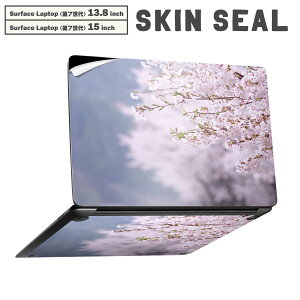 Surface Laptop 7 13.8 / 15 C` p XLV[ SʃXLV[ t laptop7p w  XebJ[ یV[ LN^[ 킢 005163 ԁ@؁@ʐ^