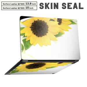 Surface Laptop 7 13.8 / 15 C` p XLV[ SʃXLV[ t laptop7p w  XebJ[ یV[ LN^[ 킢 005164 Ђ܂@ʐ^@Vv