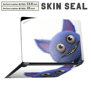 Surface Laptop 7 13.8 / 15 C` p XLV[ SʃXLV[ t laptop7p w  XebJ[ یV[ LN^[ 킢 005190 X^[@@LN^[