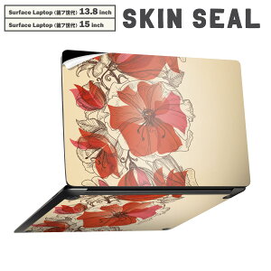 Surface Laptop 7 13.8 / 15 C` p XLV[ SʃXLV[ t laptop7p w  XebJ[ یV[ LN^[ 킢 005218 ԁ@CXg@