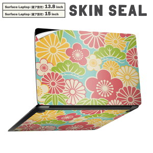 Surface Laptop 7 13.8 / 15 C` p XLV[ SʃXLV[ t laptop7p w  XebJ[ یV[ LN^[ 킢 005220 a@a@