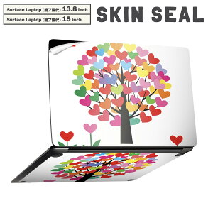 Surface Laptop 7 13.8 / 15 C` p XLV[ SʃXLV[ t laptop7p w  XebJ[ یV[ LN^[ 킢 005222 n[g@Jt@