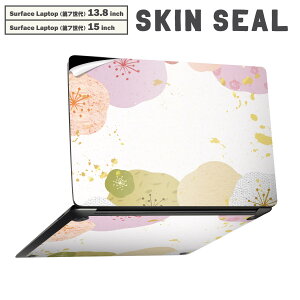 Surface Laptop 7 13.8 / 15 C` p XLV[ SʃXLV[ t laptop7p w  XebJ[ یV[ LN^[ 킢 005236 a@a@