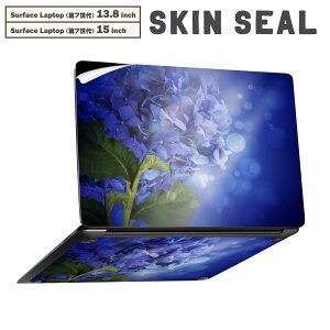 Surface Laptop 7 13.8 / 15 C` p XLV[ SʃXLV[ t laptop7p w  XebJ[ یV[ LN^[ 킢 005238 ԁ@@