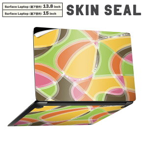 Surface Laptop 7 13.8 / 15 C` p XLV[ SʃXLV[ t laptop7p w  XebJ[ یV[ LN^[ 킢 005250 ΁@IW@͗l