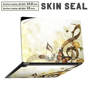 Surface Laptop 7 13.8 / 15 C` p XLV[ SʃXLV[ t laptop7p w  XebJ[ یV[ LN^[ 킢 005254 y@@CXg