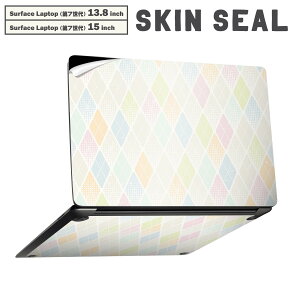 Surface Laptop 7 13.8 / 15 C` p XLV[ SʃXLV[ t laptop7p w  XebJ[ یV[ LN^[ 킢 005256 Jt@_C@͗l