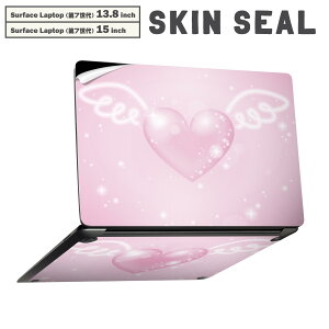 Surface Laptop 7 13.8 / 15 C` p XLV[ SʃXLV[ t laptop7p w  XebJ[ یV[ LN^[ 킢 005260 n[g@H@sN