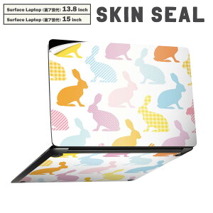 Surface Laptop 7 13.8 / 15 C` p XLV[ SʃXLV[ t laptop7p w  XebJ[ یV[ LN^[ 킢 005264 @Jt@