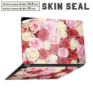 Surface Laptop 7 13.8 / 15 C` p XLV[ SʃXLV[ t laptop7p w  XebJ[ یV[ LN^[ 킢 005272 KN@sN@@