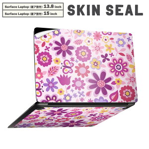 Surface Laptop 7 13.8 / 15 C` p XLV[ SʃXLV[ t laptop7p w  XebJ[ یV[ LN^[ 킢 005281 ԁ@@|bv