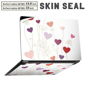 Surface Laptop 7 13.8 / 15 C` p XLV[ SʃXLV[ t laptop7p w  XebJ[ یV[ LN^[ 킢 005288 n[g@ԁ@@sN