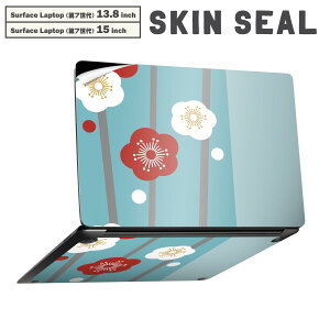 Surface Laptop 7 13.8 / 15 C` p XLV[ SʃXLV[ t laptop7p w  XebJ[ یV[ LN^[ 킢 005305 ԁ@a@a