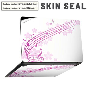 Surface Laptop 7 13.8 / 15 C` p XLV[ SʃXLV[ t laptop7p w  XebJ[ یV[ LN^[ 킢 005311 @y@sN