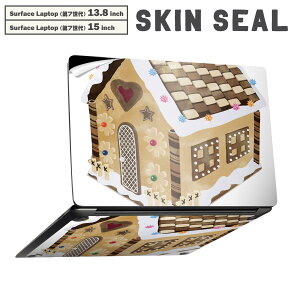 Surface Laptop 7 13.8 / 15 C` p XLV[ SʃXLV[ t laptop7p w  XebJ[ یV[ LN^[ 킢 005314 َq@Ɓ@CXg