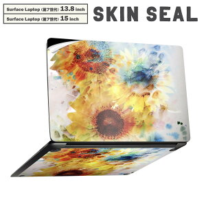 Surface Laptop 7 13.8 / 15 C` p XLV[ SʃXLV[ t laptop7p w  XebJ[ یV[ LN^[ 킢 005339 ԁ@@F