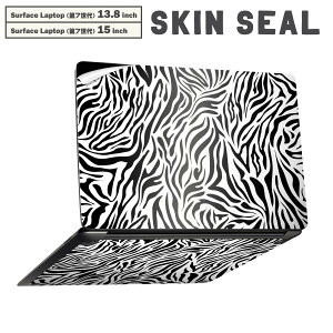 Surface Laptop 7 13.8 / 15 C` p XLV[ SʃXLV[ t laptop7p w  XebJ[ یV[ LN^[ 킢 005382 [u@V}E}@͗l