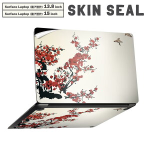 Surface Laptop 7 13.8 / 15 C` p XLV[ SʃXLV[ t laptop7p w  XebJ[ یV[ LN^[ 킢 005383 a@a@ԁ@