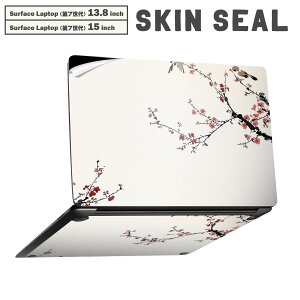 Surface Laptop 7 13.8 / 15 C` p XLV[ SʃXLV[ t laptop7p w  XebJ[ یV[ LN^[ 킢 005390 a@a@~