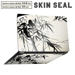 Surface Laptop 7 13.8 / 15 C` p XLV[ SʃXLV[ t laptop7p w  XebJ[ یV[ LN^[ 킢 005391 a@a@|