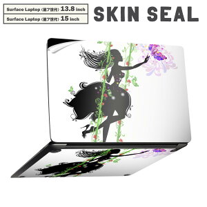 Surface Laptop 7 13.8 / 15 C` p XLV[ SʃXLV[ t laptop7p w  XebJ[ یV[ LN^[ 킢 005399 l@@uR