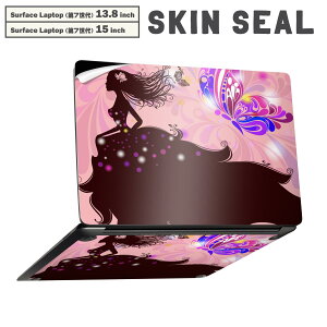 Surface Laptop 7 13.8 / 15 C` p XLV[ SʃXLV[ t laptop7p w  XebJ[ یV[ LN^[ 킢 005423 @l