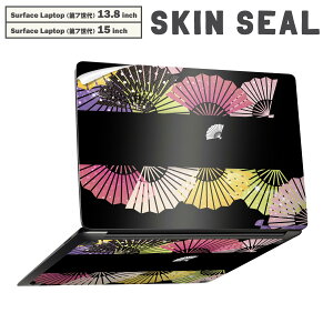 Surface Laptop 7 13.8 / 15 C` p XLV[ SʃXLV[ t laptop7p w  XebJ[ یV[ LN^[ 킢 005453 a@q