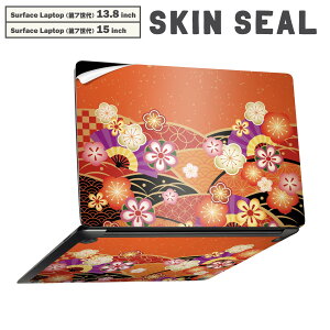 Surface Laptop 7 13.8 / 15 C` p XLV[ SʃXLV[ t laptop7p w  XebJ[ یV[ LN^[ 킢 005457 a@a@