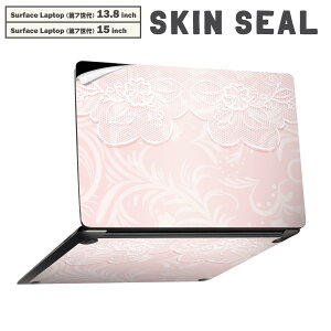 Surface Laptop 7 13.8 / 15 C` p XLV[ SʃXLV[ t laptop7p w  XebJ[ یV[ LN^[ 킢 005461 ԁ@@[X