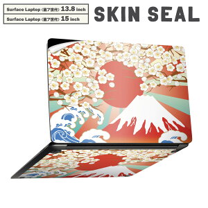 Surface Laptop 7 13.8 / 15 C` p XLV[ SʃXLV[ t laptop7p w  XebJ[ یV[ LN^[ 킢 005475 a@a@xmR