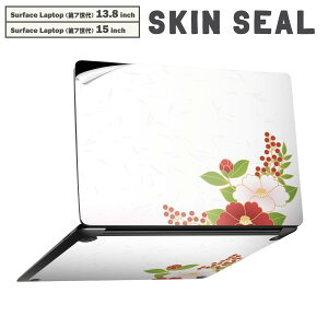 Surface Laptop 7 13.8 / 15 C` p XLV[ SʃXLV[ t laptop7p w  XebJ[ یV[ LN^[ 킢 005476 a@a@