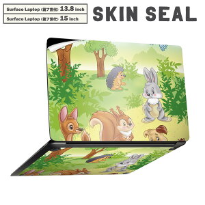 Surface Laptop 7 13.8 / 15 C` p XLV[ SʃXLV[ t laptop7p w  XebJ[ یV[ LN^[ 킢 005480 @LN^[@CXg