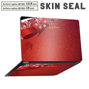 Surface Laptop ��7���� 13.8 / 15 �C���` �p �X�L���V�[�� �S�ʃX�L���V�[�� �t�� laptop7�p �w�� �� �X�e�b�J�[ �ی�V�[�� �L�����N�^�[ ���킢�� 005485 ���{���@��@����