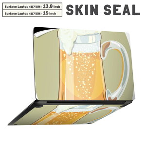 Surface Laptop 7 13.8 / 15 C` p XLV[ SʃXLV[ t laptop7p w  XebJ[ یV[ LN^[ 킢 005499 r[@ݕ@CXg