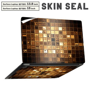 Surface Laptop 7 13.8 / 15 C` p XLV[ SʃXLV[ t laptop7p w  XebJ[ یV[ LN^[ 킢 005510 ͗l@KX