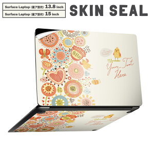 Surface Laptop 7 13.8 / 15 C` p XLV[ SʃXLV[ t laptop7p w  XebJ[ یV[ LN^[ 킢 005529 ԁ@CXg@