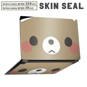 Surface Laptop 7 13.8 / 15 C` p XLV[ SʃXLV[ t laptop7p w  XebJ[ یV[ LN^[ 킢 005566 @CXg@