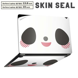 Surface Laptop 7 13.8 / 15 C` p XLV[ SʃXLV[ t laptop7p w  XebJ[ یV[ LN^[ 킢 005568 @CXg@ς