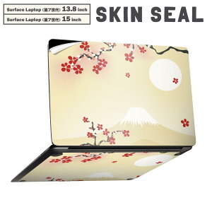 Surface Laptop 7 13.8 / 15 C` p XLV[ SʃXLV[ t laptop7p w  XebJ[ یV[ LN^[ 킢 005595 a@a@