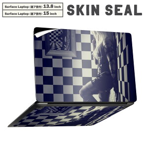 Surface Laptop 7 13.8 / 15 C` p XLV[ SʃXLV[ t laptop7p w  XebJ[ یV[ LN^[ 킢 005625 ʐ^@l