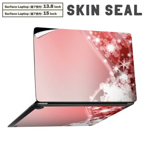 Surface Laptop 7 13.8 / 15 C` p XLV[ SʃXLV[ t laptop7p w  XebJ[ یV[ LN^[ 킢 005630 @@ԁ@bh