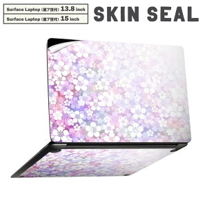 Surface Laptop 7 13.8 / 15 C` p XLV[ SʃXLV[ t laptop7p w  XebJ[ یV[ LN^[ 킢 005687 ԁ@@a@a