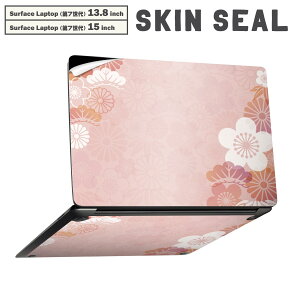 Surface Laptop 7 13.8 / 15 C` p XLV[ SʃXLV[ t laptop7p w  XebJ[ یV[ LN^[ 킢 005692 ԁ@a@a