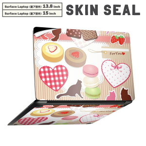 Surface Laptop 7 13.8 / 15 C` p XLV[ SʃXLV[ t laptop7p w  XebJ[ یV[ LN^[ 킢 005705 XC[c@L@