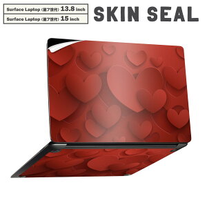 Surface Laptop 7 13.8 / 15 C` p XLV[ SʃXLV[ t laptop7p w  XebJ[ یV[ LN^[ 킢 005706 ԁ@bh@n[g